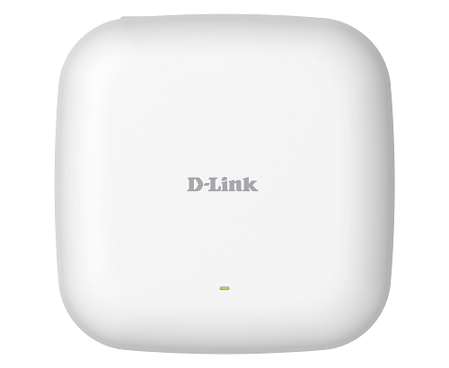 D-LINK AX3600 WI-FI 6